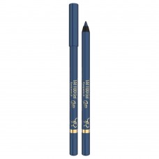 Tattoo Gel Eye Pencil -106 GR